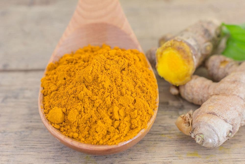 Curcuma et gingembre, piliers discrets de la cuisine anti-inflammatoire