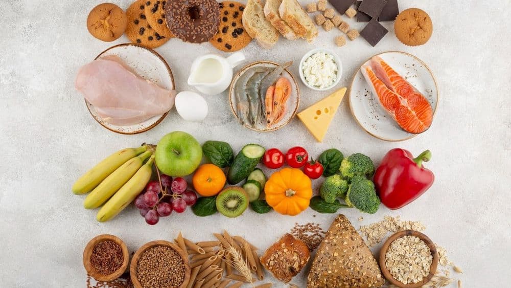 Die Specific Carbohydrate Diet, ein Ernährungskonzept zwischen Wissenschaft und Selbsterfahrung