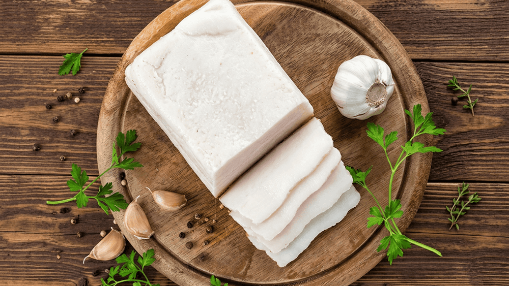 Keto und die Rückkehr des Schmalzes, eine deutsche Fettrenaissance