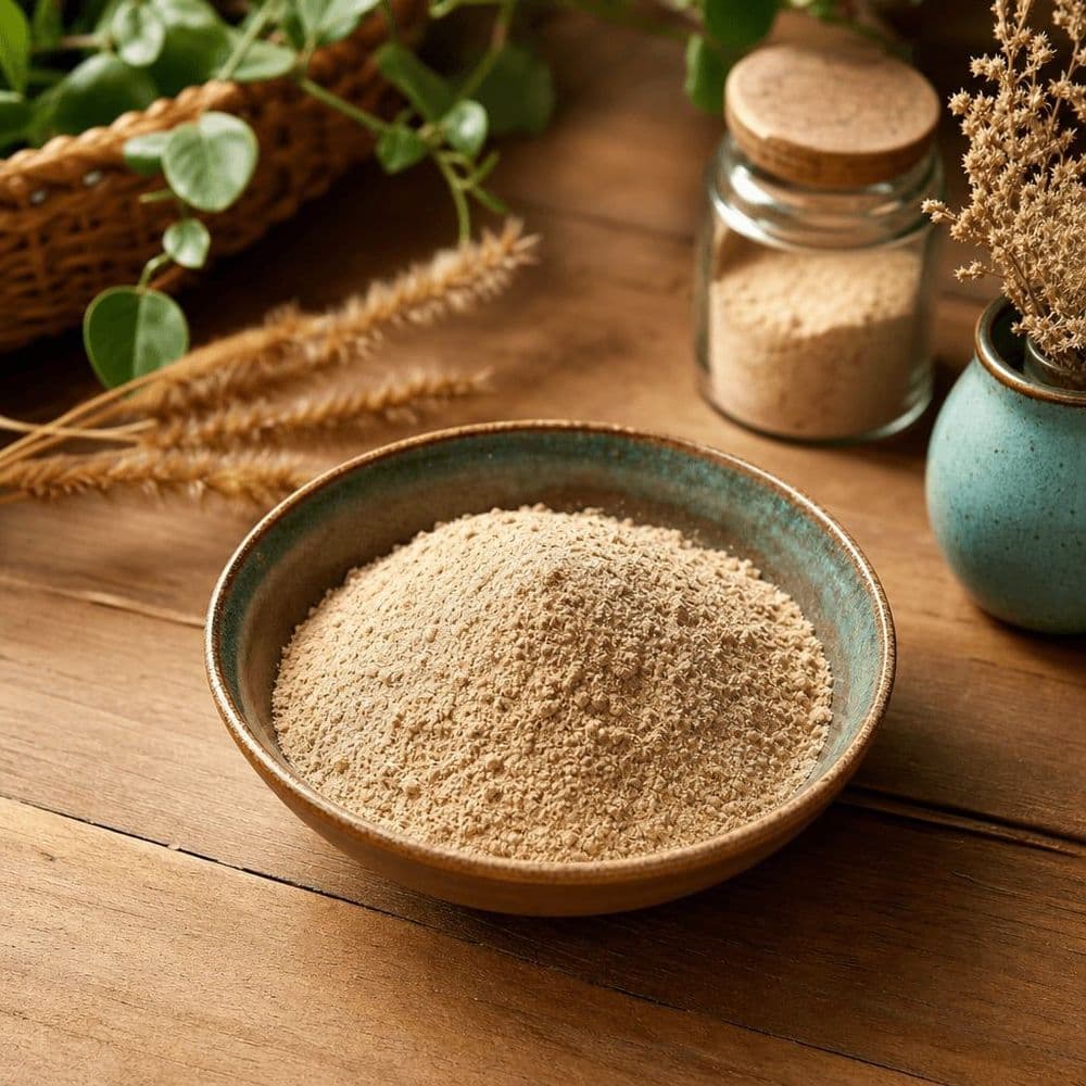 Lievito Torula, l'Ingrediente del Gusto Moderno