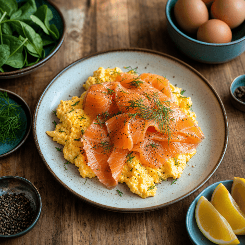 Protein Timing, the Fitness Myth That Refuses to Die