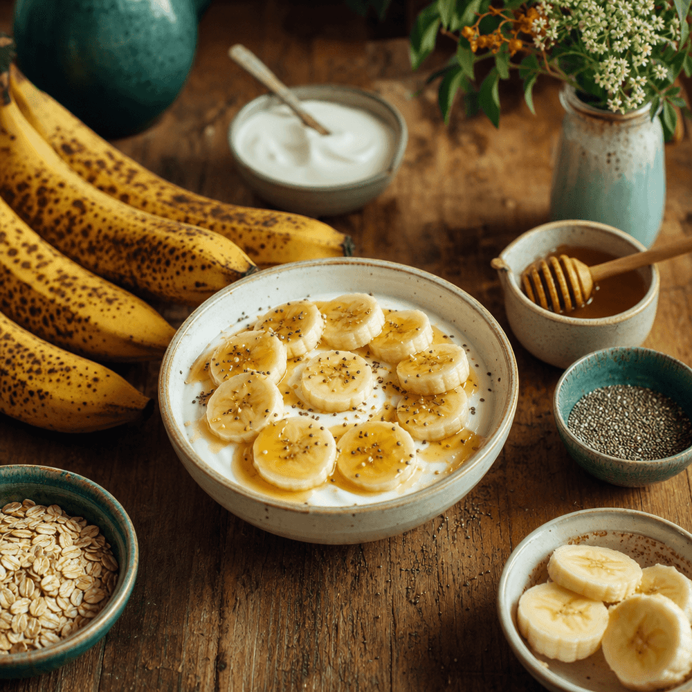 Yogurt, Senza Lattosio per la Dieta SCD